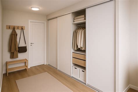 Možnosti kombinácií roštov a rámov