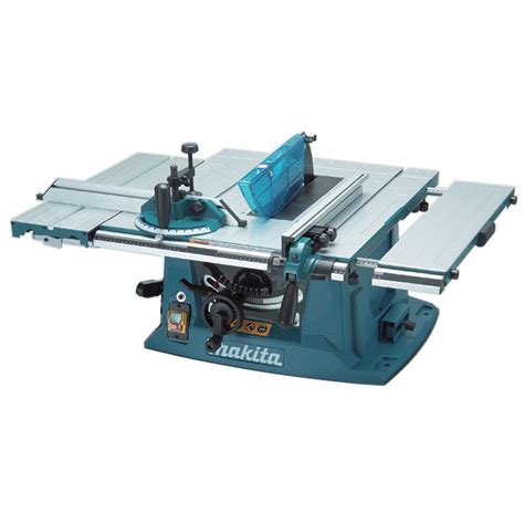 Priemer pripojenia odsávania na Makita MLT100