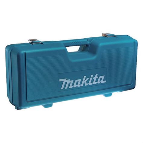 Makita kufrík pre uhlovú brúsku
