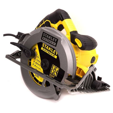 Obsah balenia Stanley FatMax FME301K vrátane kufra
