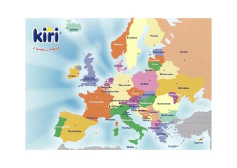 Mapa Modry s vyznačenými rekonštruovanými oblasťami