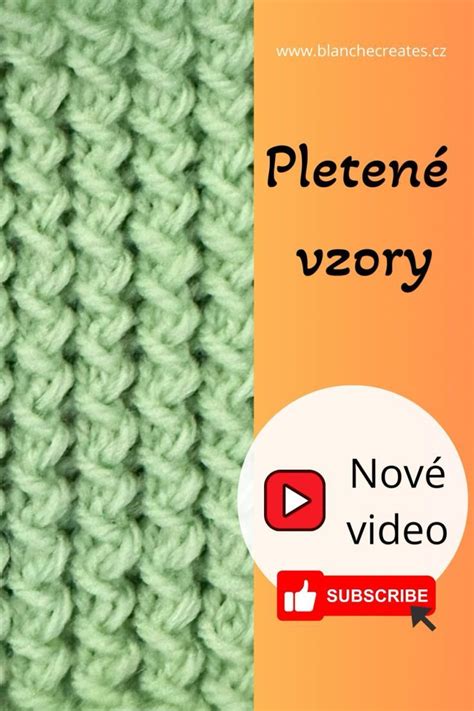 Vzory na hlinených omietkach