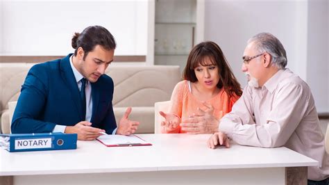 Ilustračné foto geotextílie