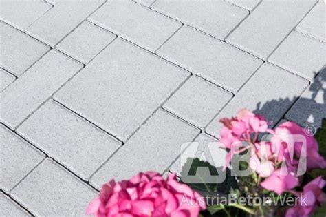 Betónová dlažba TOPLINE