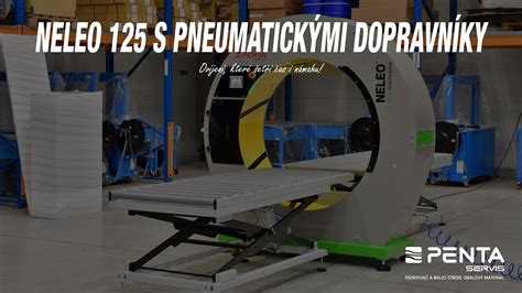 Schéma optimalizačnej píly s pneumatickými prítlakmi