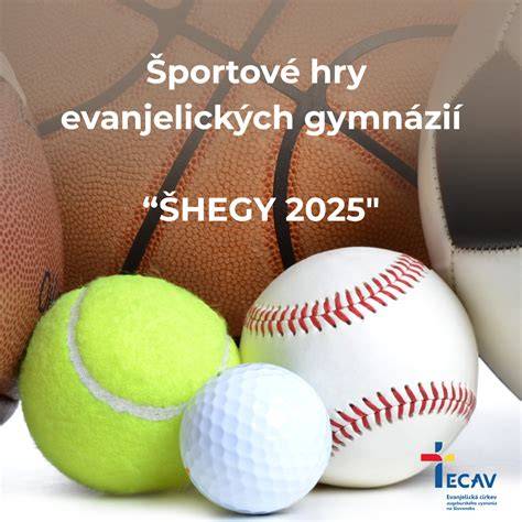 Porovnanie rôznych druhov športových povrchov