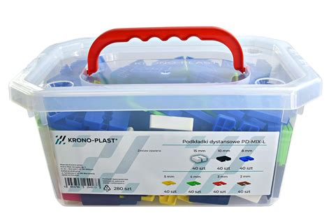 Rôzne hrúbky polyetylénovej peny v kotúčoch