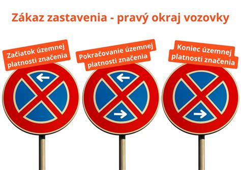 Priebeh zastavenia súdneho konania pre nezaplatenie poplatku