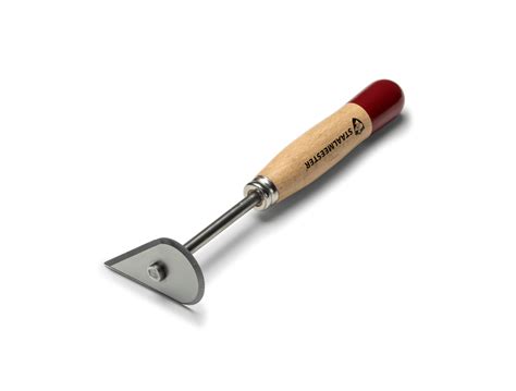 Nástroje na odstraňovanie obkladu