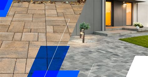 Dizajnové riešenie s rôznymi obkladačkami