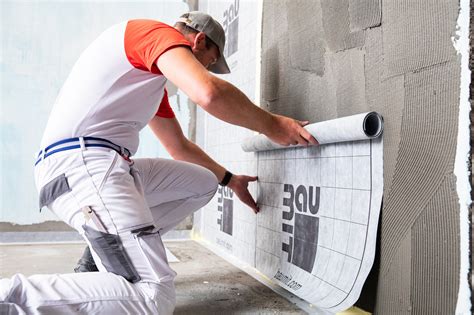 Proces búrania obkladu a dlažby