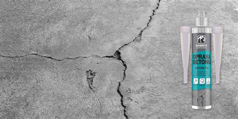 Oprava praskliny v obklade