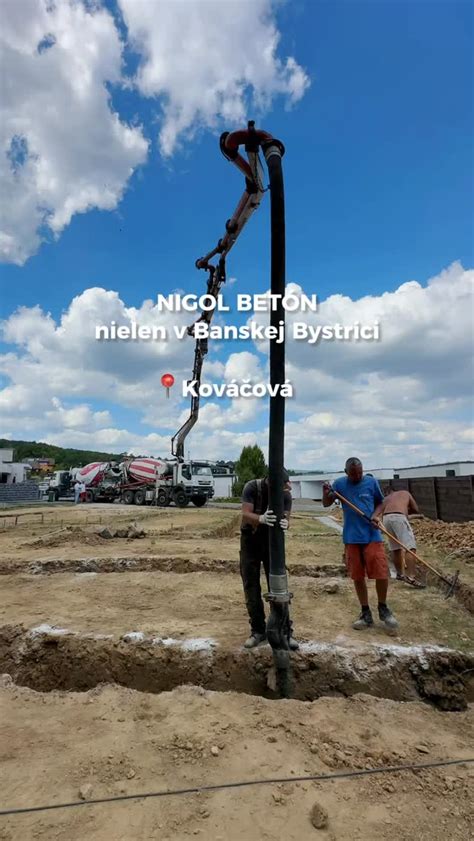 Stavebná nivelácia v teréne
