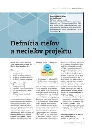 Plánovanie vykurovania už vo fáze projektu