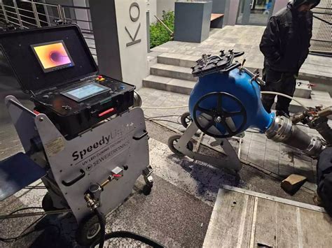 štruktúra plastohliníkového potrubia