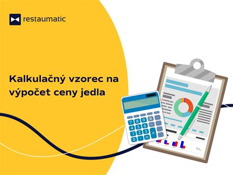Prehľad online kalkulačiek pre výpočet nákladov na vykurovanie