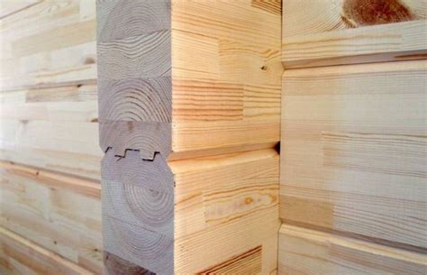 Porovnanie vonkajšej a vnútornej izolácie pivnice