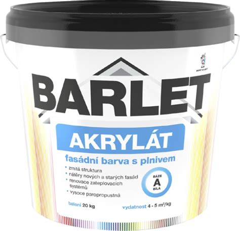 Grafika porovnávajúca liaty akrylát Akripol s koextrudovaným akrylátom, zdôrazňujúca výhody Akripolu