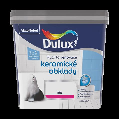 Rôzne textúry a farby betónových obkladov