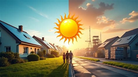 Porovnanie úspory energie pri kombinovanom vykurovaní