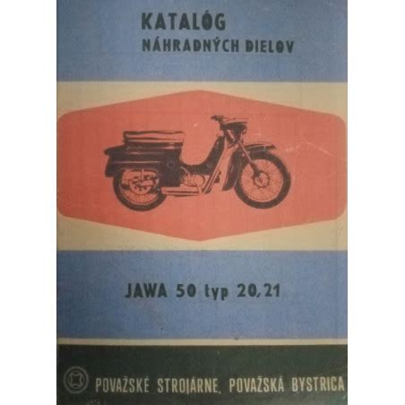 Logá spoľahlivých dodávateľov náhradných dielov