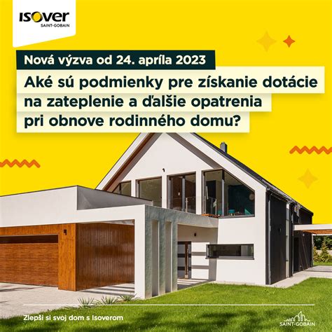 Infografika: Poradie krokov pri rekonštrukcii domu pre energetickú úspornosť
