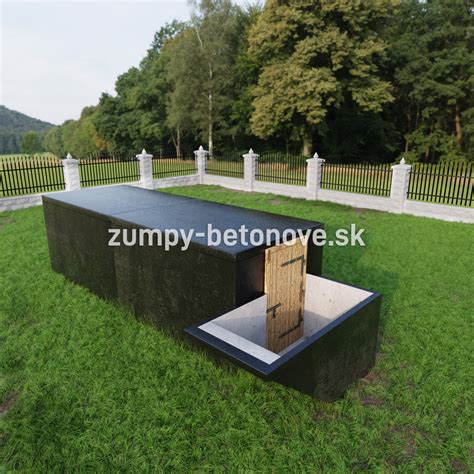 Návrh dreveného schodiska do pivnice