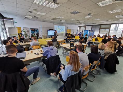 Športovci a študenti používajúci kyslík