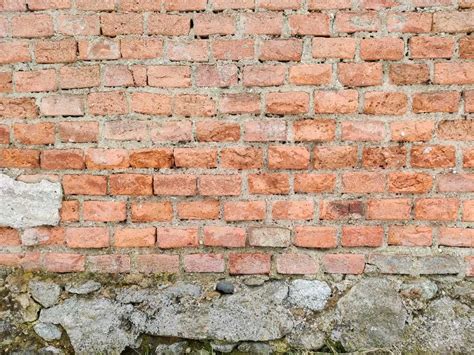 tehlové murivo s omietkou