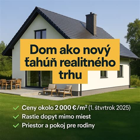 Mapa realitného trhu USA so zvýraznenými oblasťami rastu záujmu o malé domy