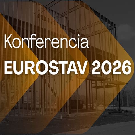 Ikony inovatívnych technológií Cersanit
