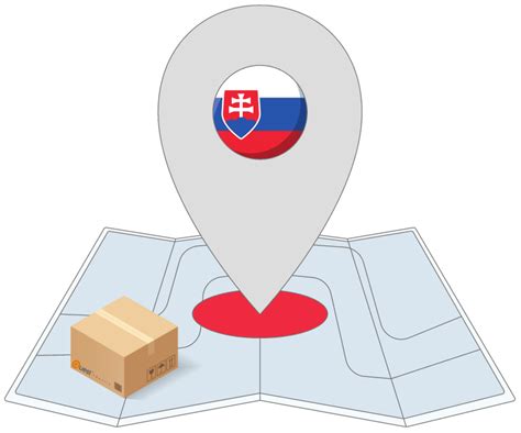 Ikony rýchleho doručenia a bezproblémového vrátenia