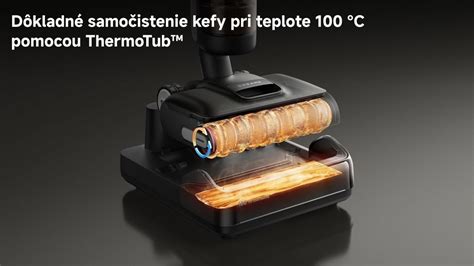 Údržba a čistenie pílového kotúča