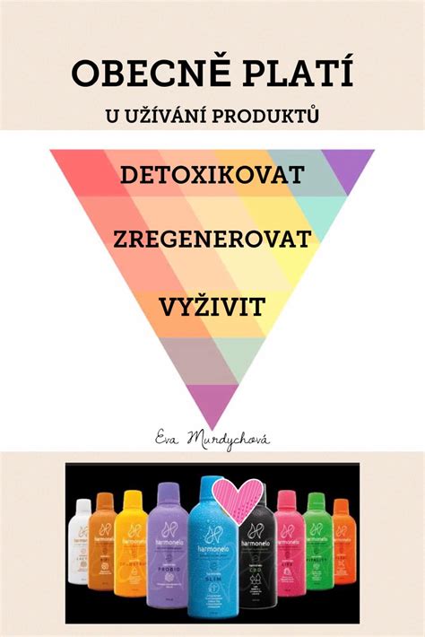 Postup premývania akváriového piesku pred použitím