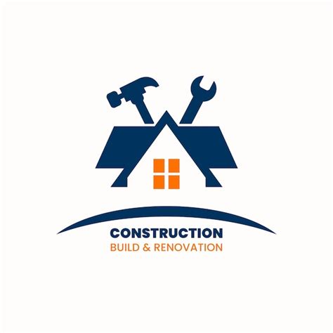 Logo stavebnej firmy 3STAV PROFESIONAL
