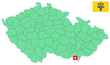 Mapa zámockého areálu Hlohovec s vyznačenými plánmi obnovy
