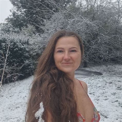 Návod na správne uloženie dilatačného pásu