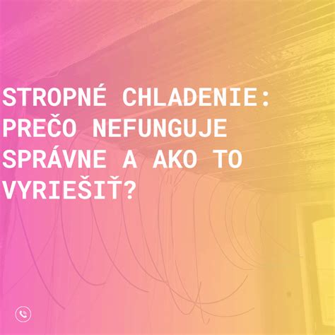 Správne chladenie pri rezaní