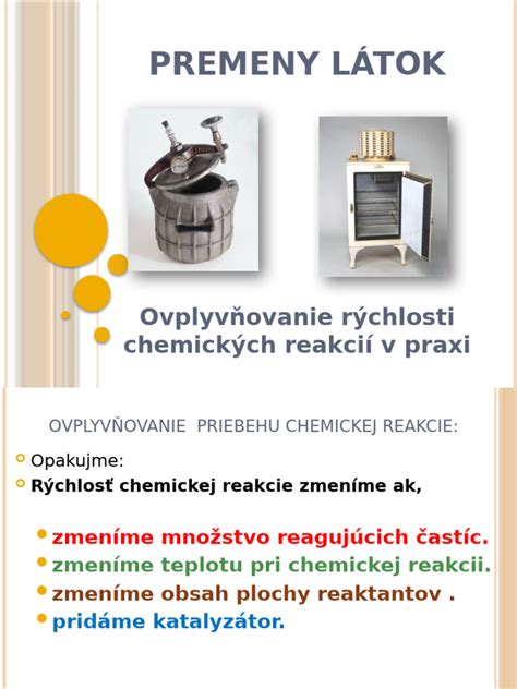 Diagram chemických reakcií tvrdnutia cementu