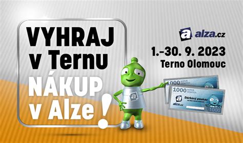 Grafika s tipmi na nákup obkladov