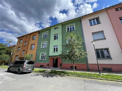 Poškodenie muriva povodňovou vodou