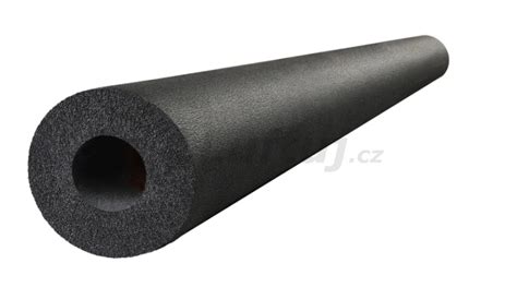 tepelná izolácia na potrubí ústredného kúrenia