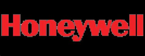 Logo a globálna pôsobnosť spoločnosti Honeywell