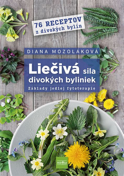 Bylinky a prírodné suroviny vhodné na liečbu kĺbov
