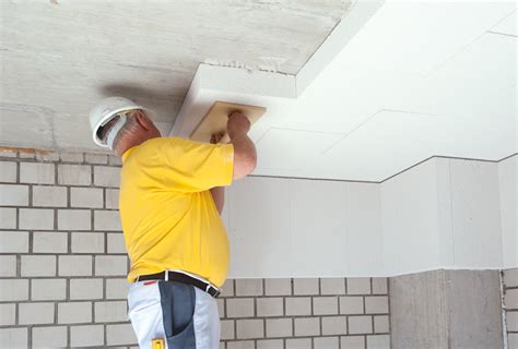 Minerálne tepelnoizolačné dosky Multipor