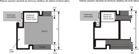 Detail rombusového dreveného profilu s drážkou