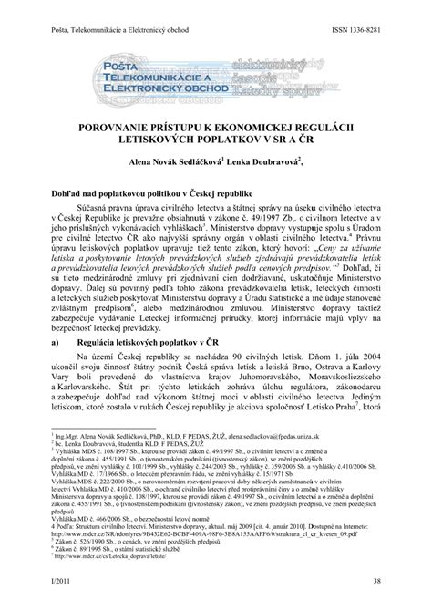 Porovnanie tradičného a moderného stavebného prístupu k izolácii