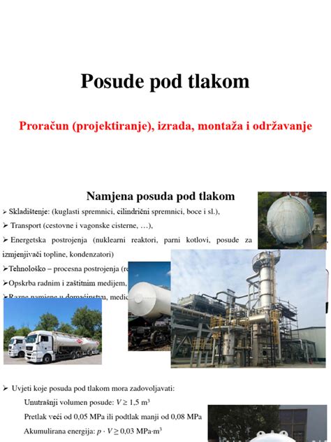 Lisovanie syra pod tlakom