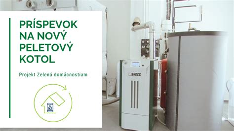 Prehľad certifikátov a energetických tried kotlov na pelety