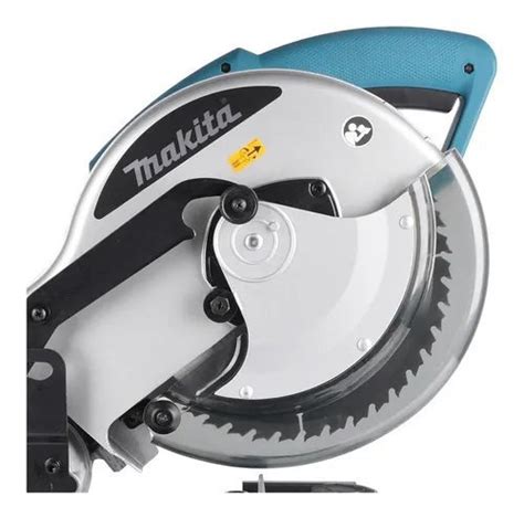 Obsah balenia Makita MLS100
